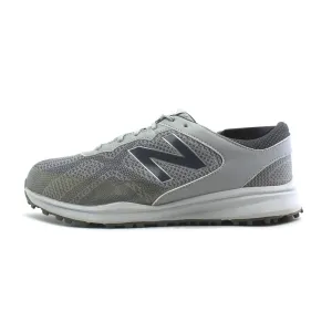 NEW BALANCE BREEZE BREATHABLE