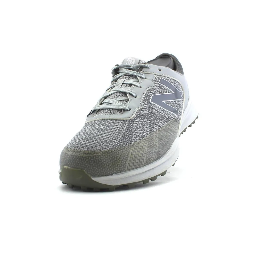 NEW BALANCE BREEZE BREATHABLE