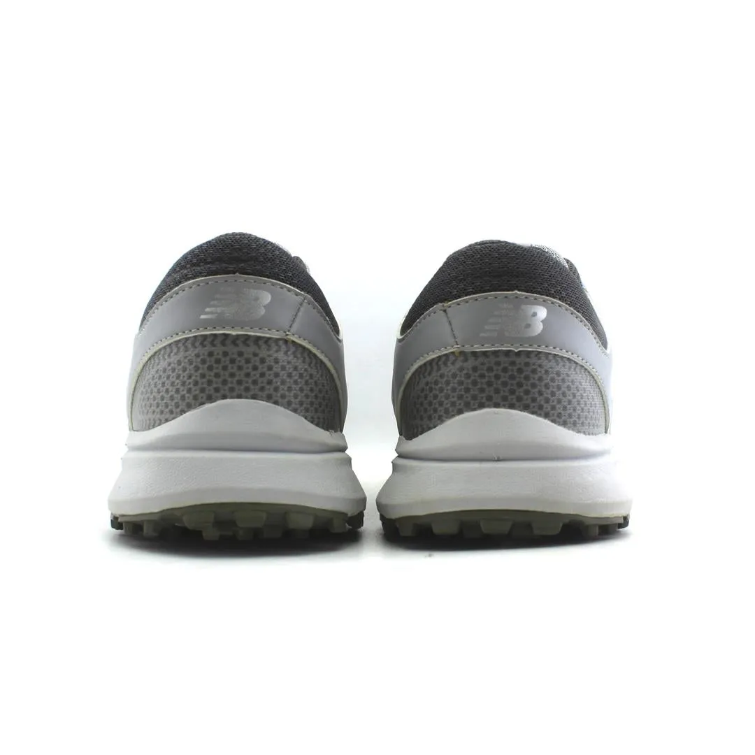 NEW BALANCE BREEZE BREATHABLE