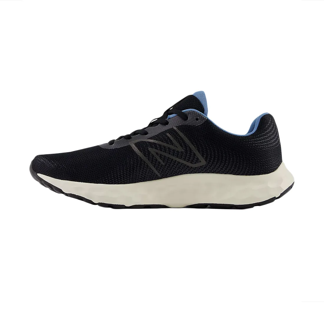 New Balance E420 v3 Men's Running Shoes Black