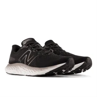 New Balance Fresh Foam X EVOZ v3 2e Width Mens Shoe