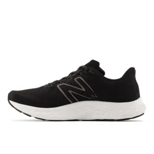 New Balance Fresh Foam X EVOZ v3 2e Width Mens Shoe