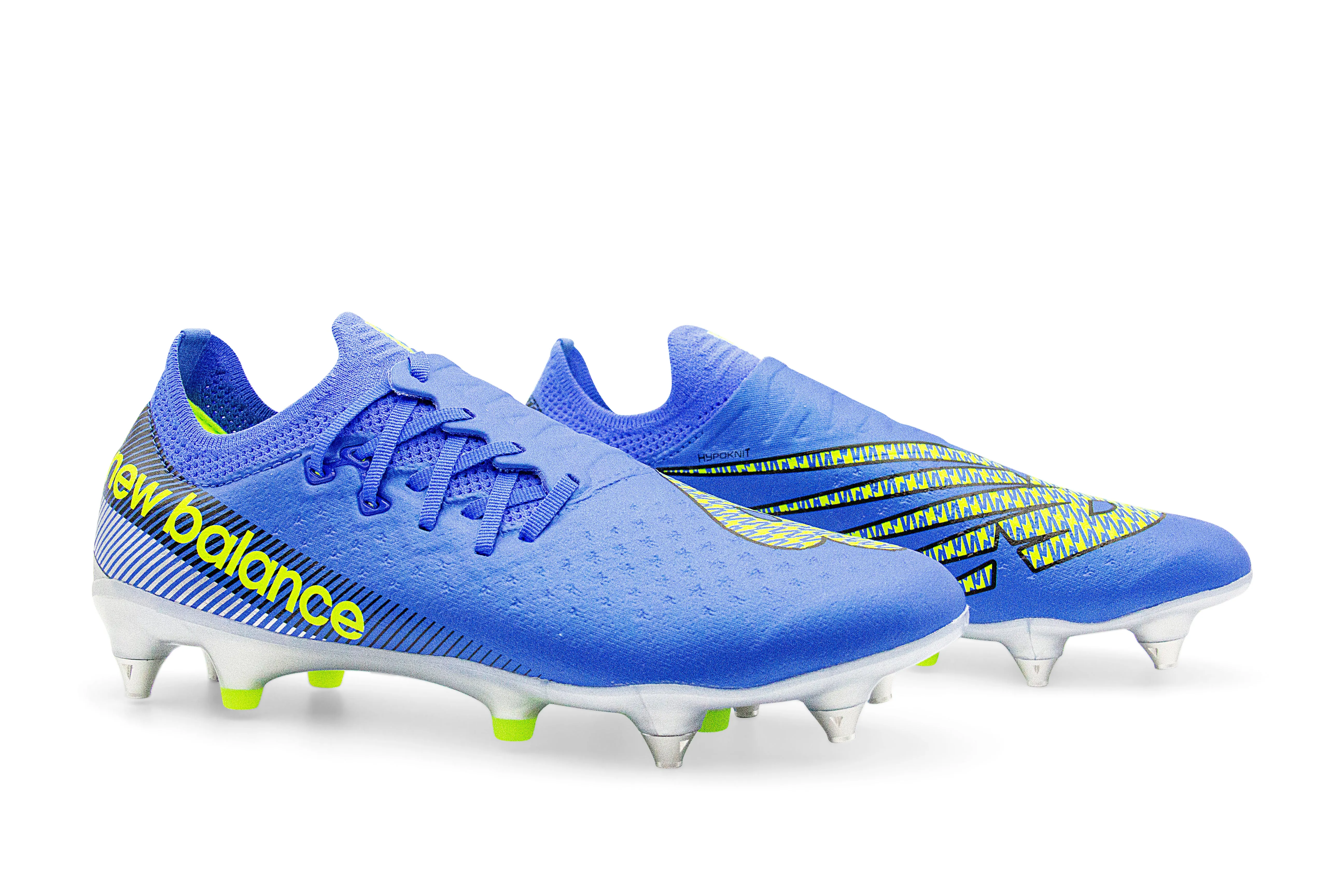 New Balance Furon V7 Pro SG