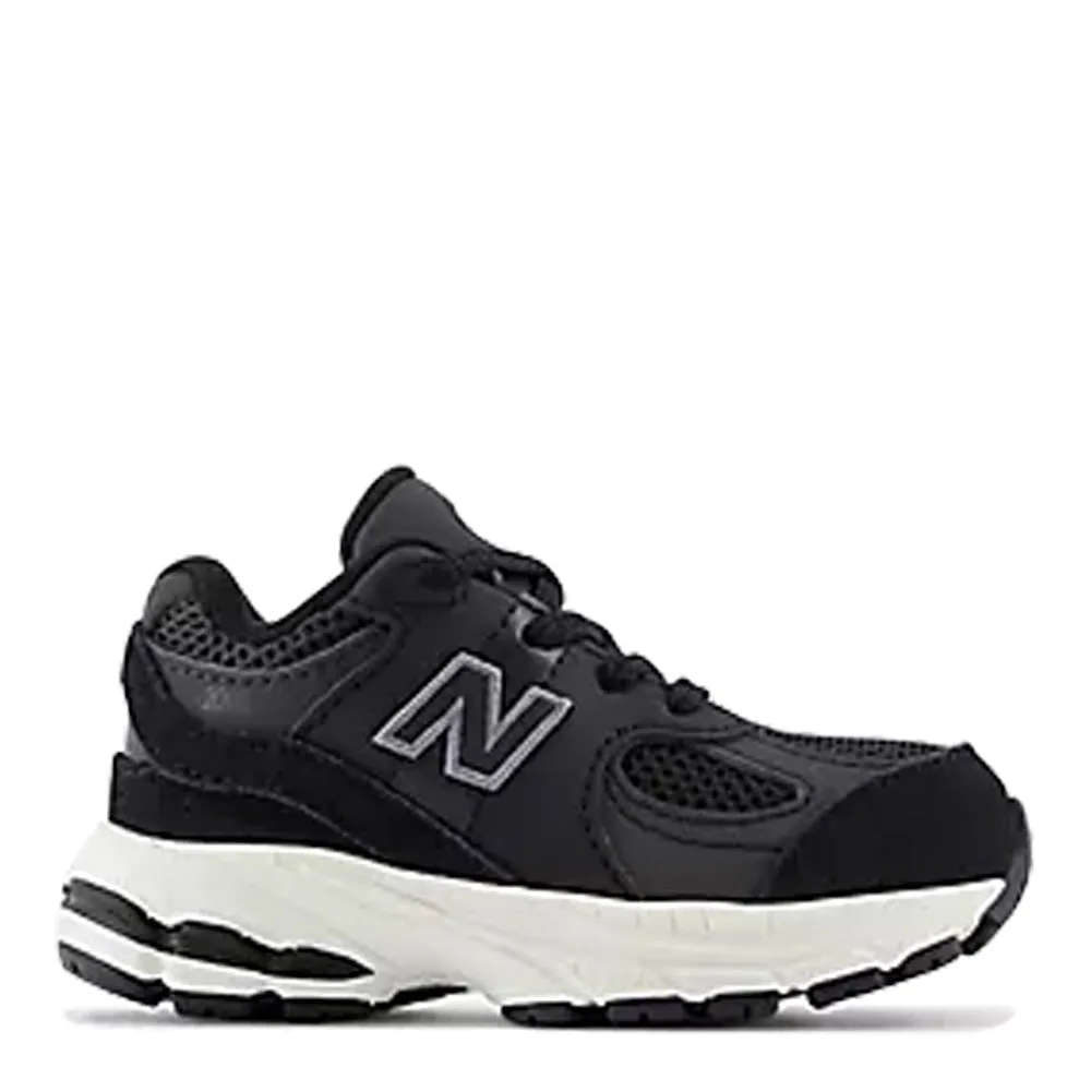 New Balance Toddlers' 2002R Shoes