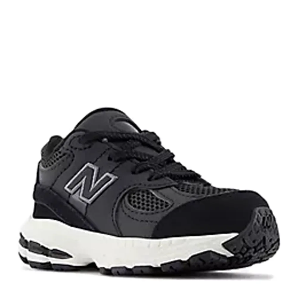 New Balance Toddlers' 2002R Shoes