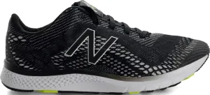 New Balance Vazee Agility v2 Trainer Women's Cross-Training Shoes