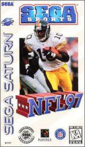 NFL 97