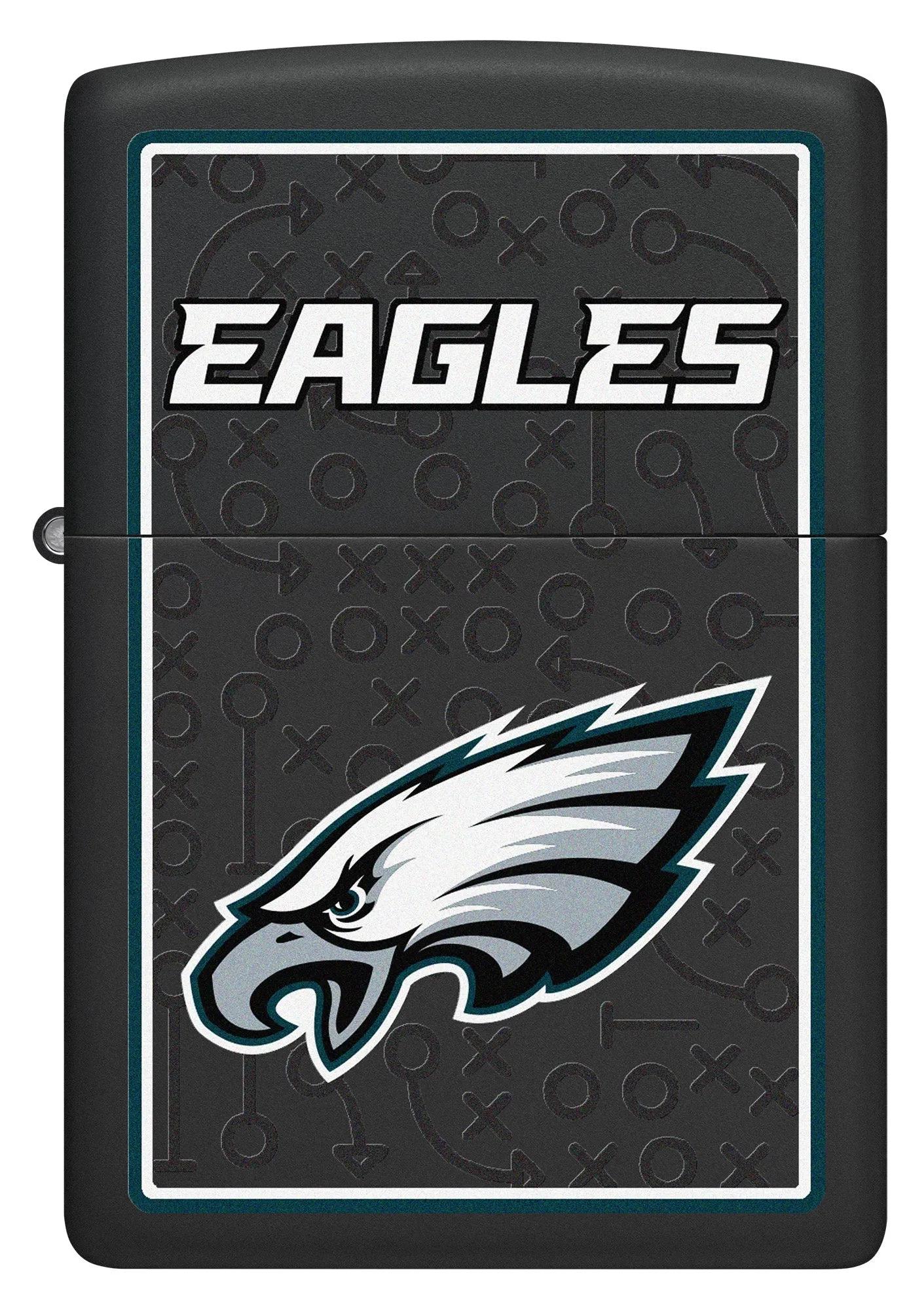 NFL Philadelphia Eagles