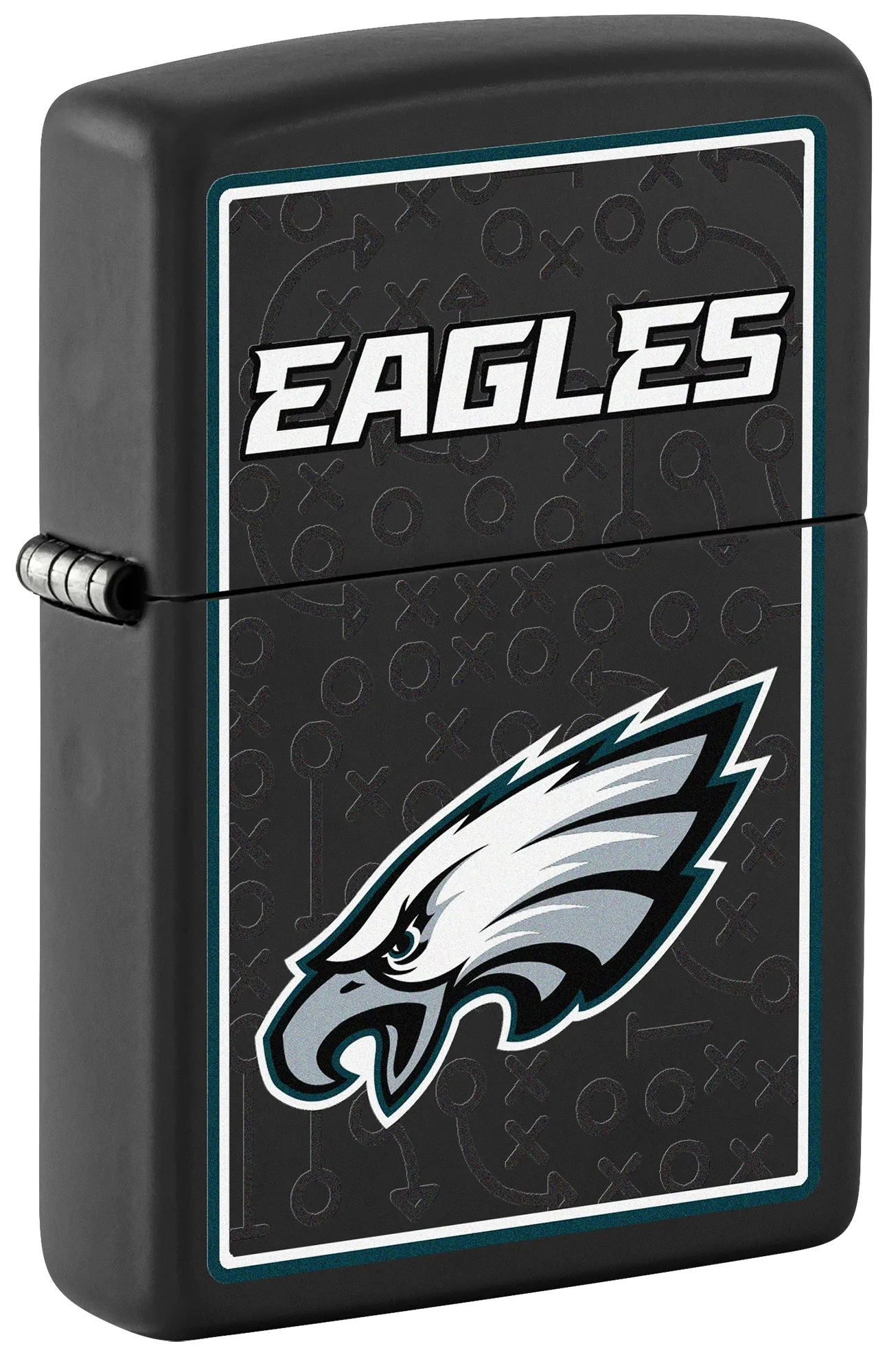 NFL Philadelphia Eagles