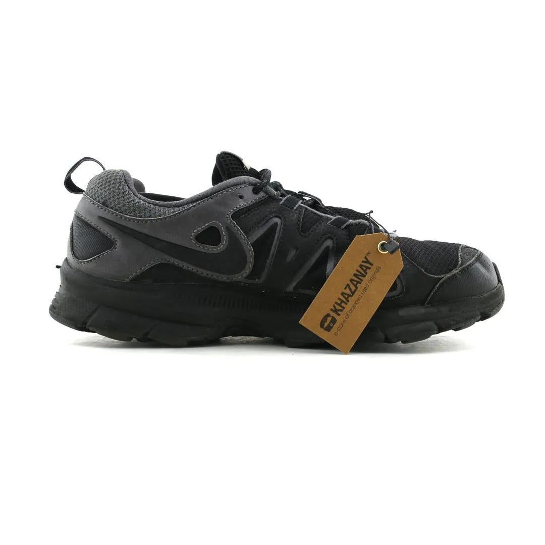 NIKE  AIR ALVORD 10