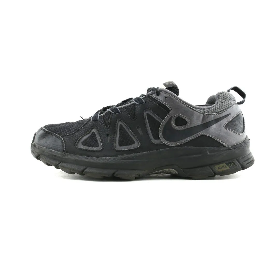 NIKE  AIR ALVORD 10