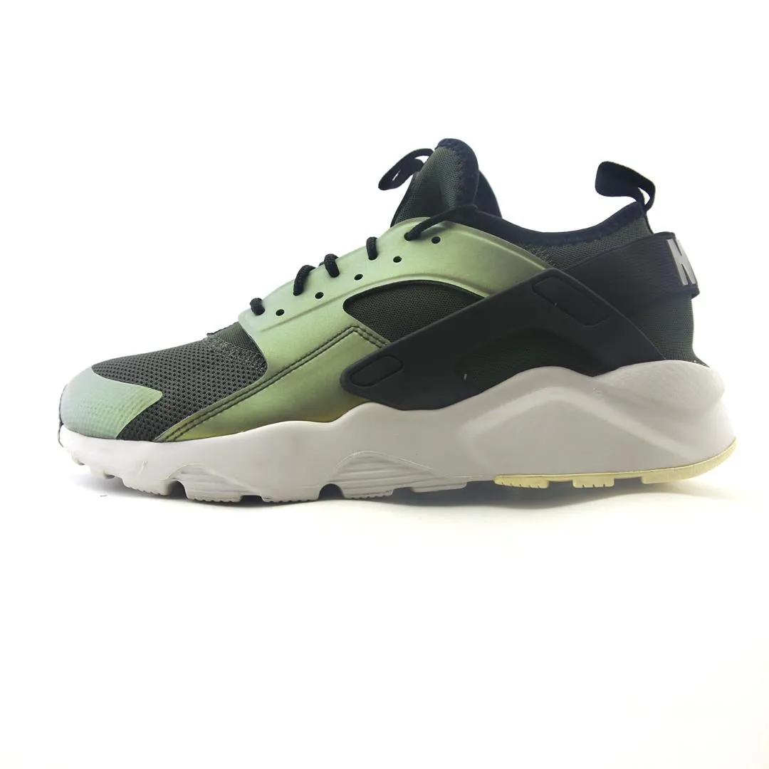 NIKE AIR HUARACHE RUN ULTRA SE