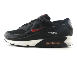 NIKE AIR MAX 90 JEWEL BRED