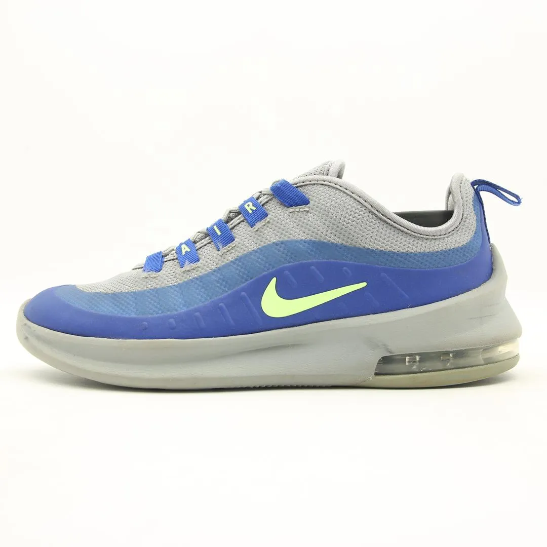 NIKE  AIR MAX AXIS GS