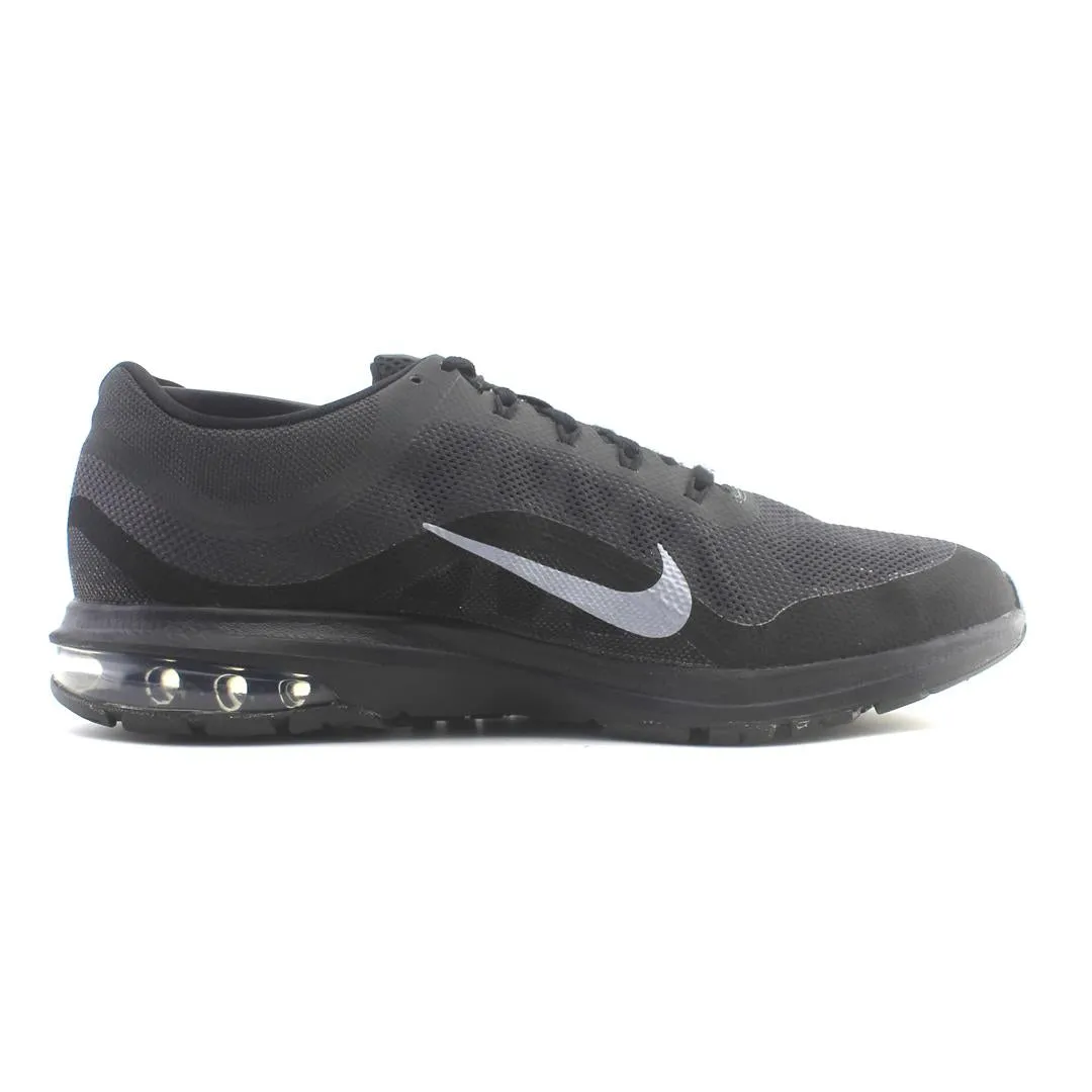 NIKE AIR MAX DYNASTY 2