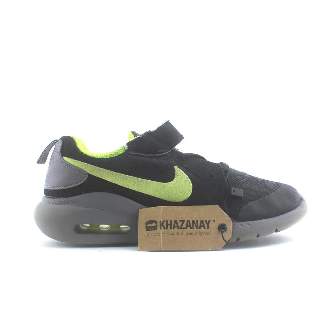 NIKE AIR MAX OKETO BP