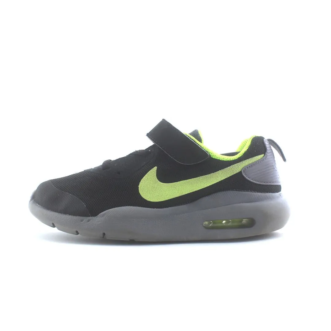 NIKE AIR MAX OKETO BP