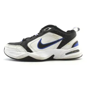 NIKE AIR MONARCH  IV