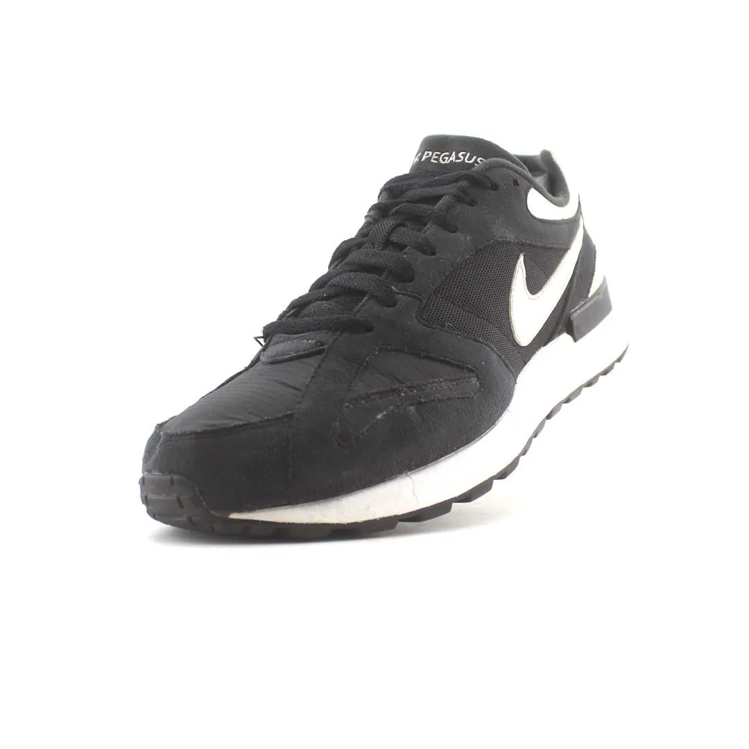 NIKE AIR PEGASUS NEW RACER