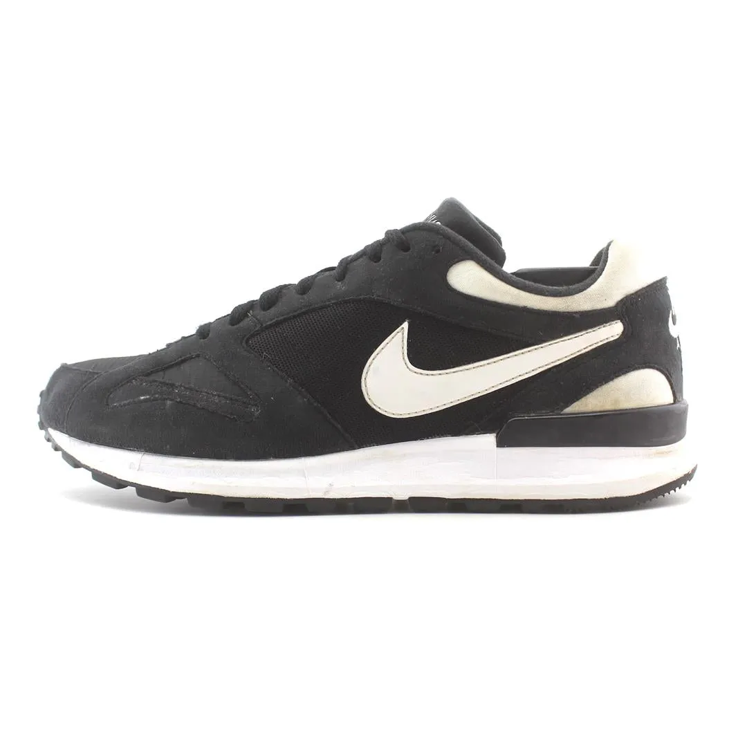 NIKE AIR PEGASUS NEW RACER