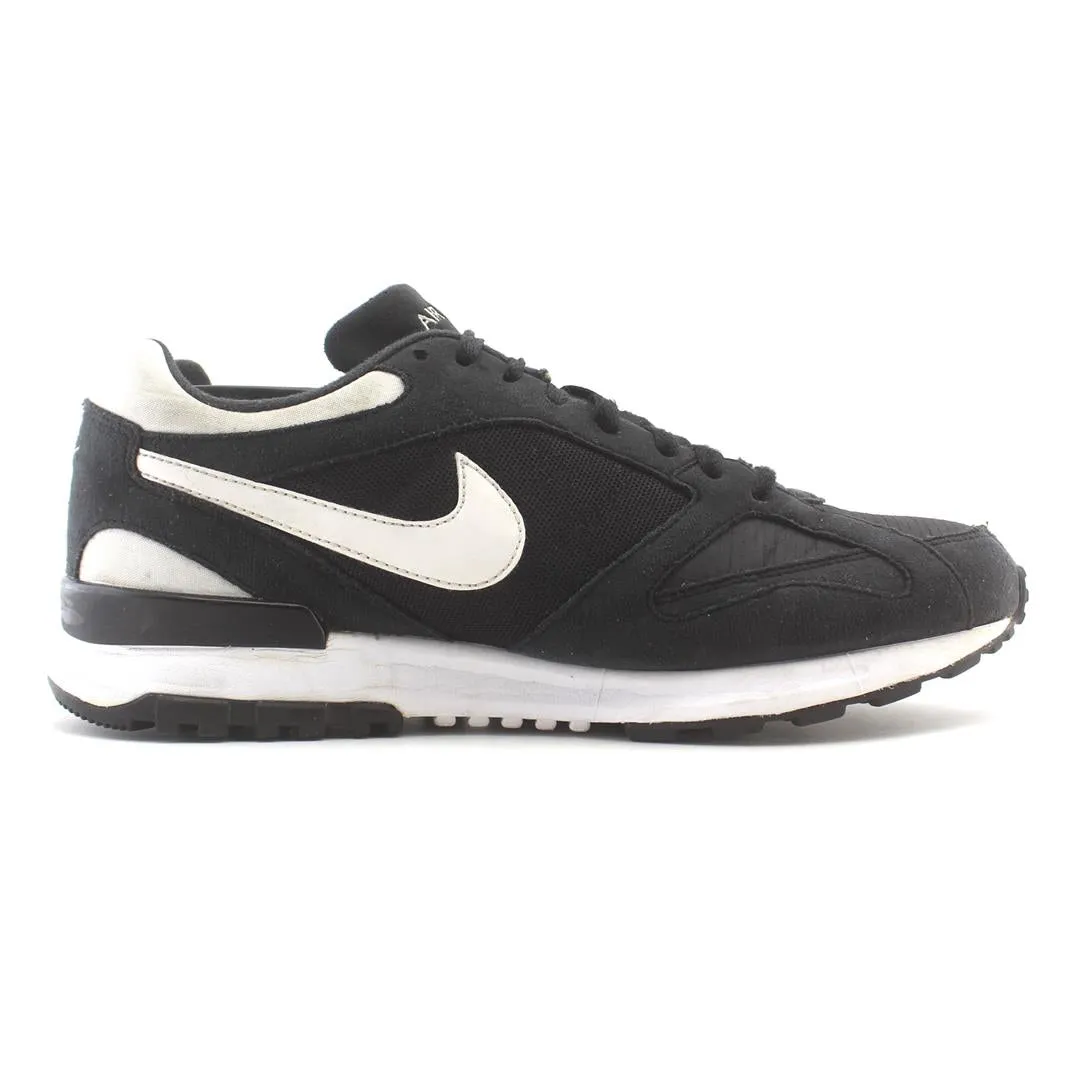 NIKE AIR PEGASUS NEW RACER