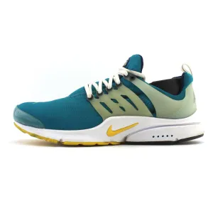 NIKE  AIR PRESTO "AUSTRALIA"