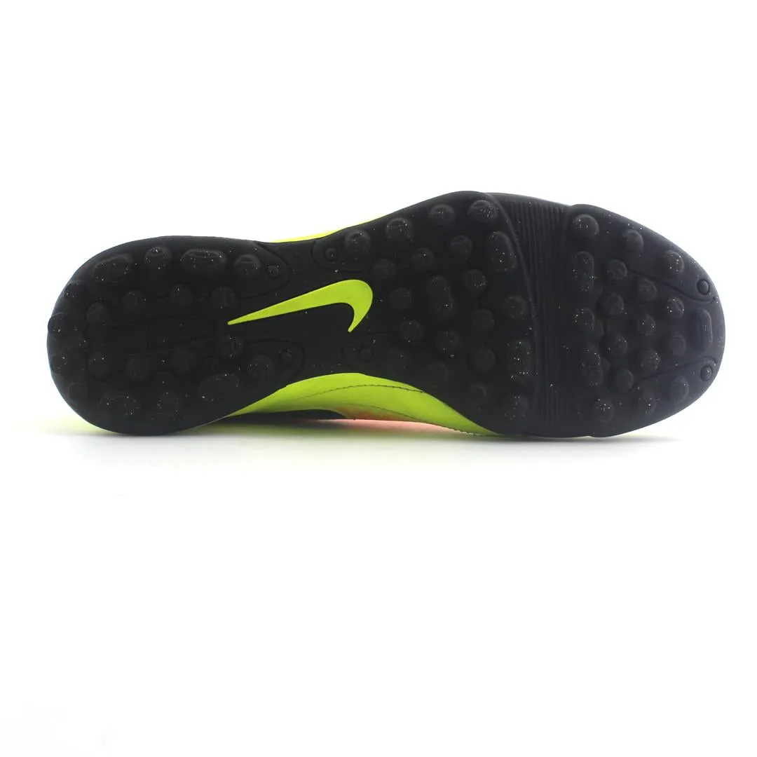 NIKE MAGISTA OLA TF TURF