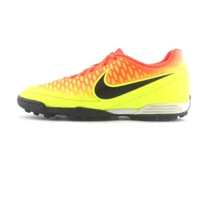 NIKE MAGISTA OLA TF TURF