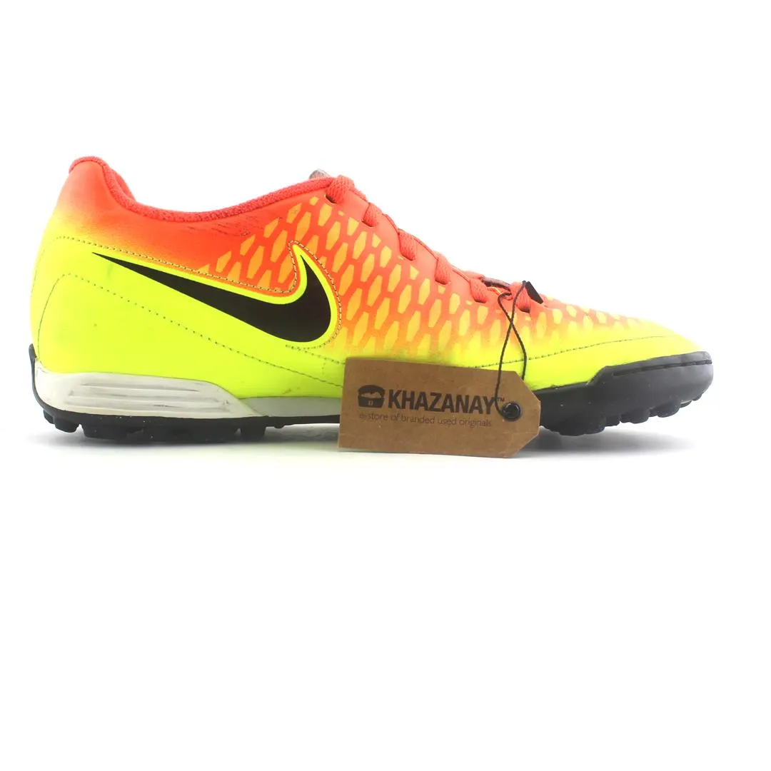 NIKE MAGISTA OLA TF TURF