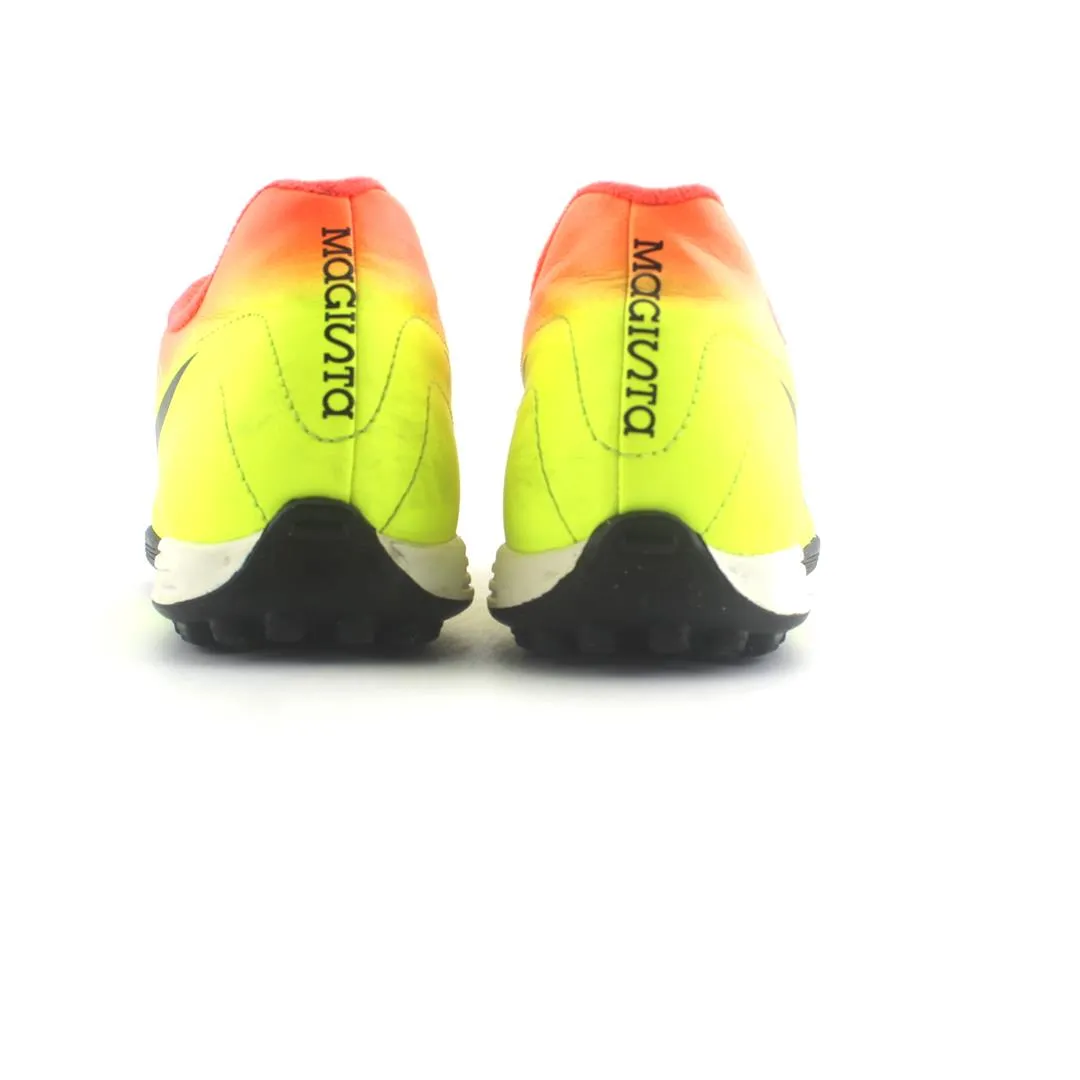 NIKE MAGISTA OLA TF TURF