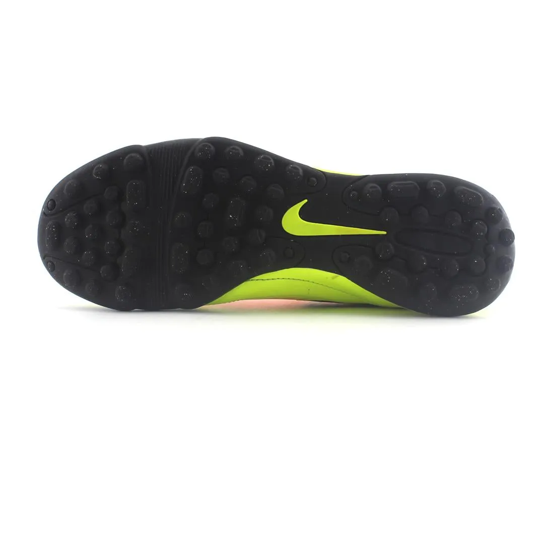 NIKE MAGISTA OLA TF TURF