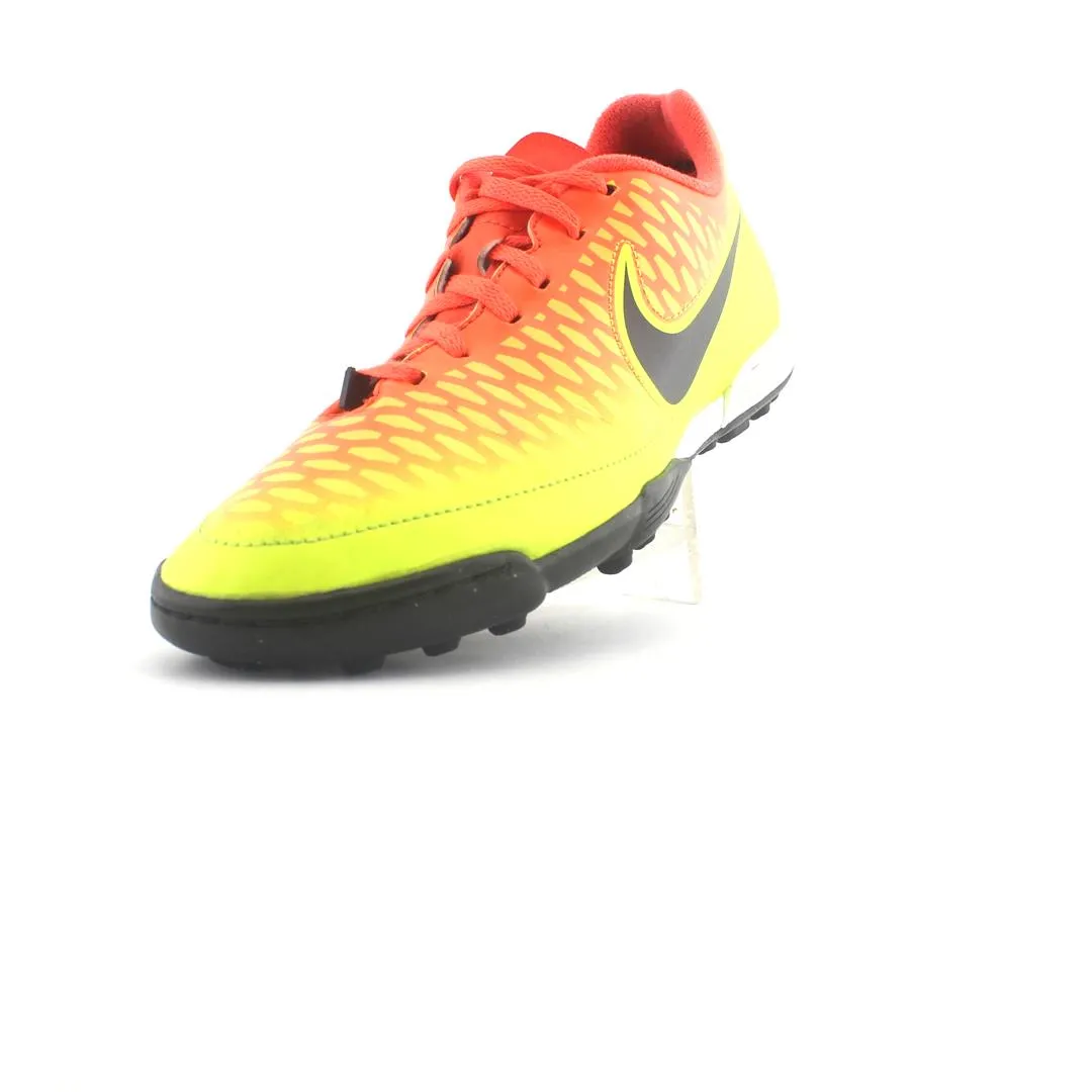 NIKE MAGISTA OLA TF TURF