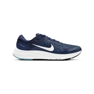 Nike Men's Zoom Structure 25