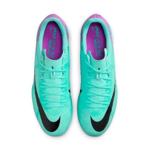 Nike Mercurial Vapor 15 Academy IC