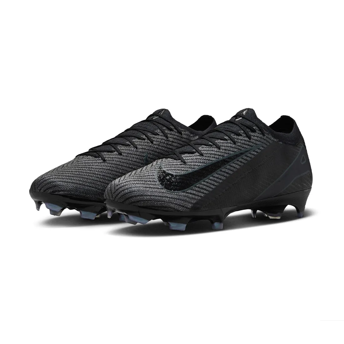 Nike Mercurial Vapor 16 Elite FG Low-Top Football Boots