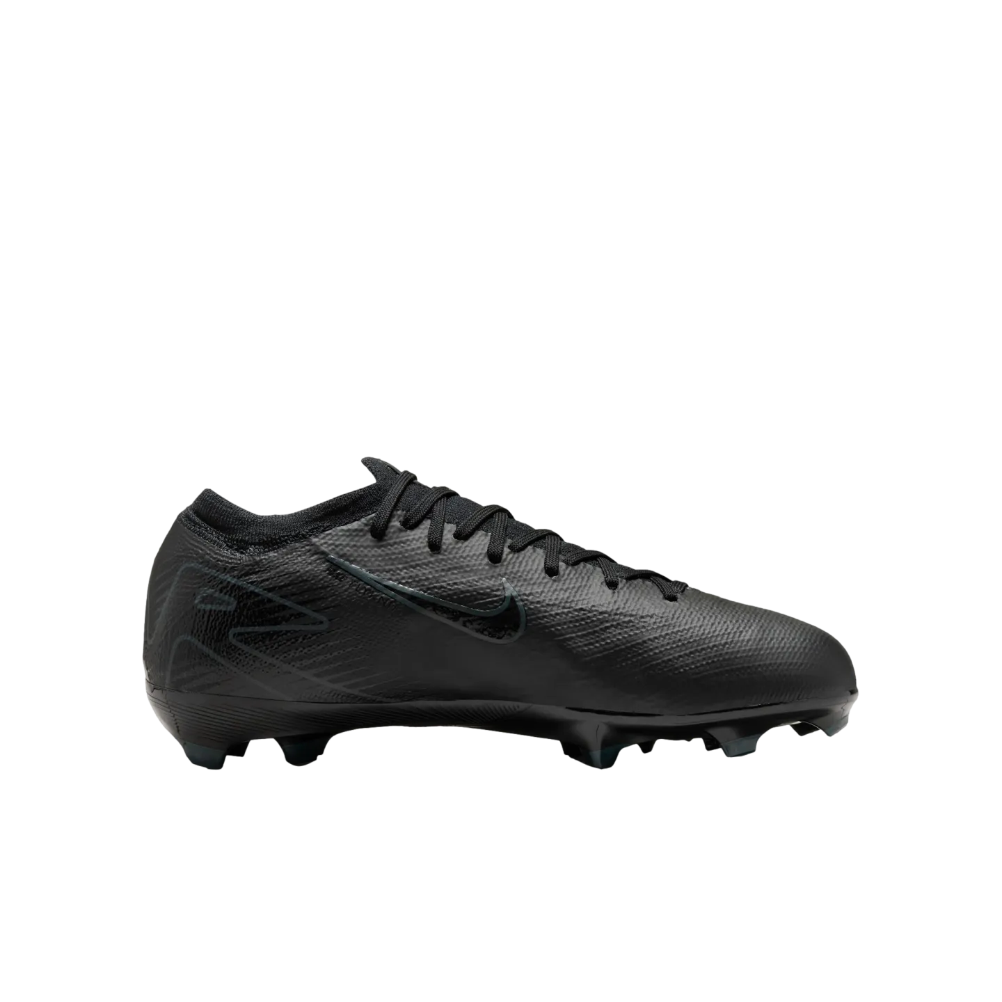 Nike Mercurial Vapor 16 Pro Youth Firm Ground Cleats