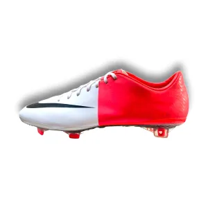 Nike Mercurial Vapor VIII FG 106