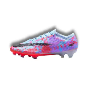 Nike Mercurial Vapor Zoom 15 Elite MDS 6 FG 405