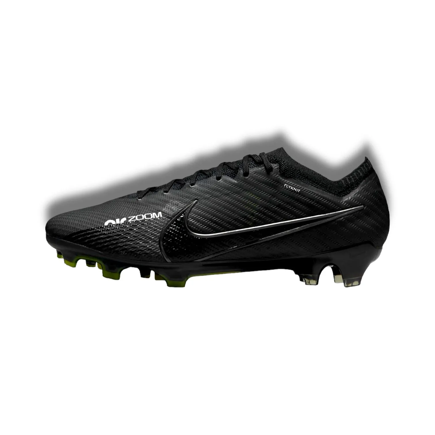 Nike Mercurial Zoom Vapor 15 Elite FG 001