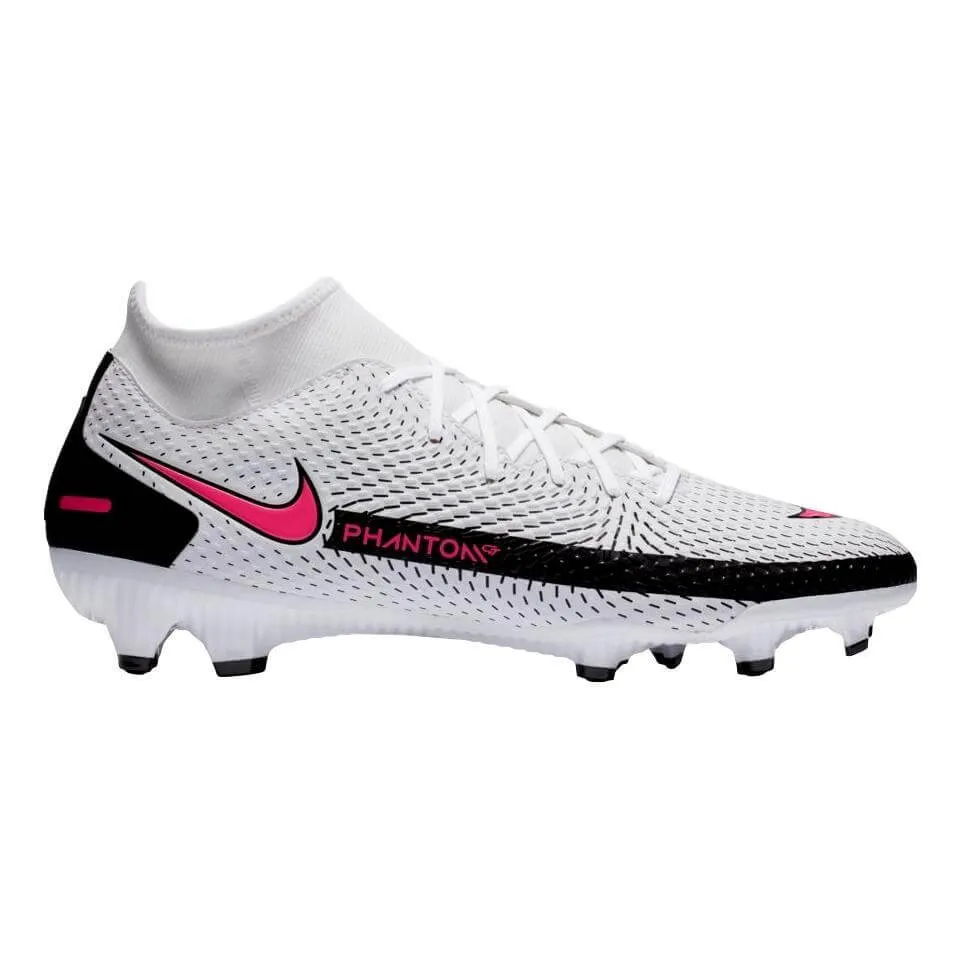 Nike Phantom Gt Academy Df Multi-Ground Cleats