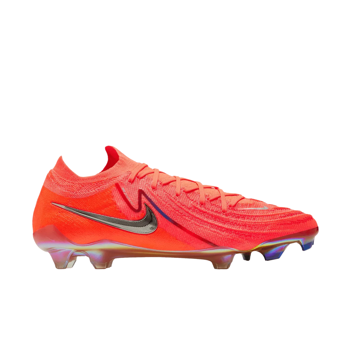 Nike Phantom GX II Elite EH Haaland Firm Ground Cleats