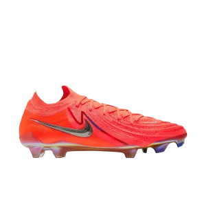 Nike Phantom GX II Elite EH Haaland Firm Ground Cleats