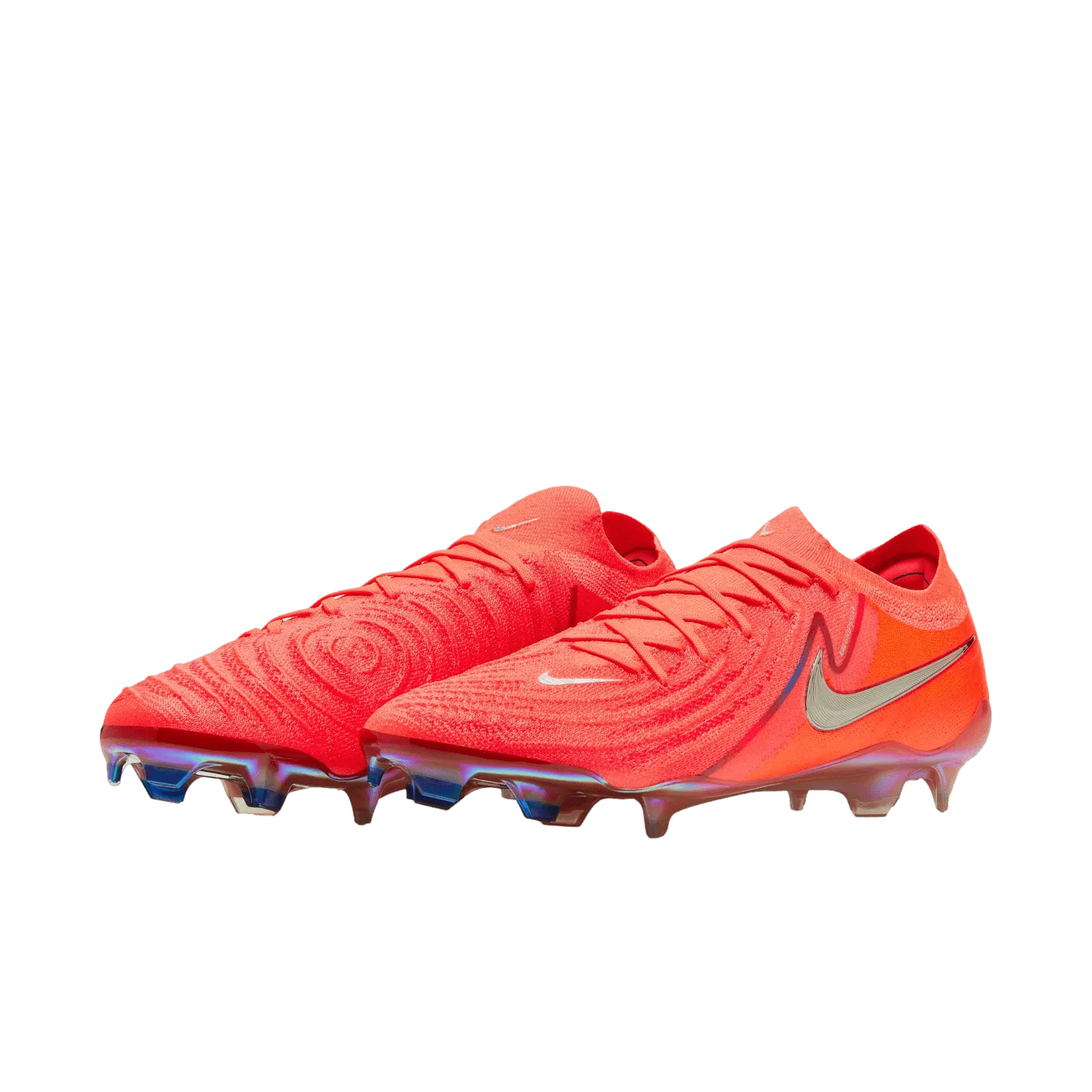 Nike Phantom GX II Elite EH Haaland Firm Ground Cleats