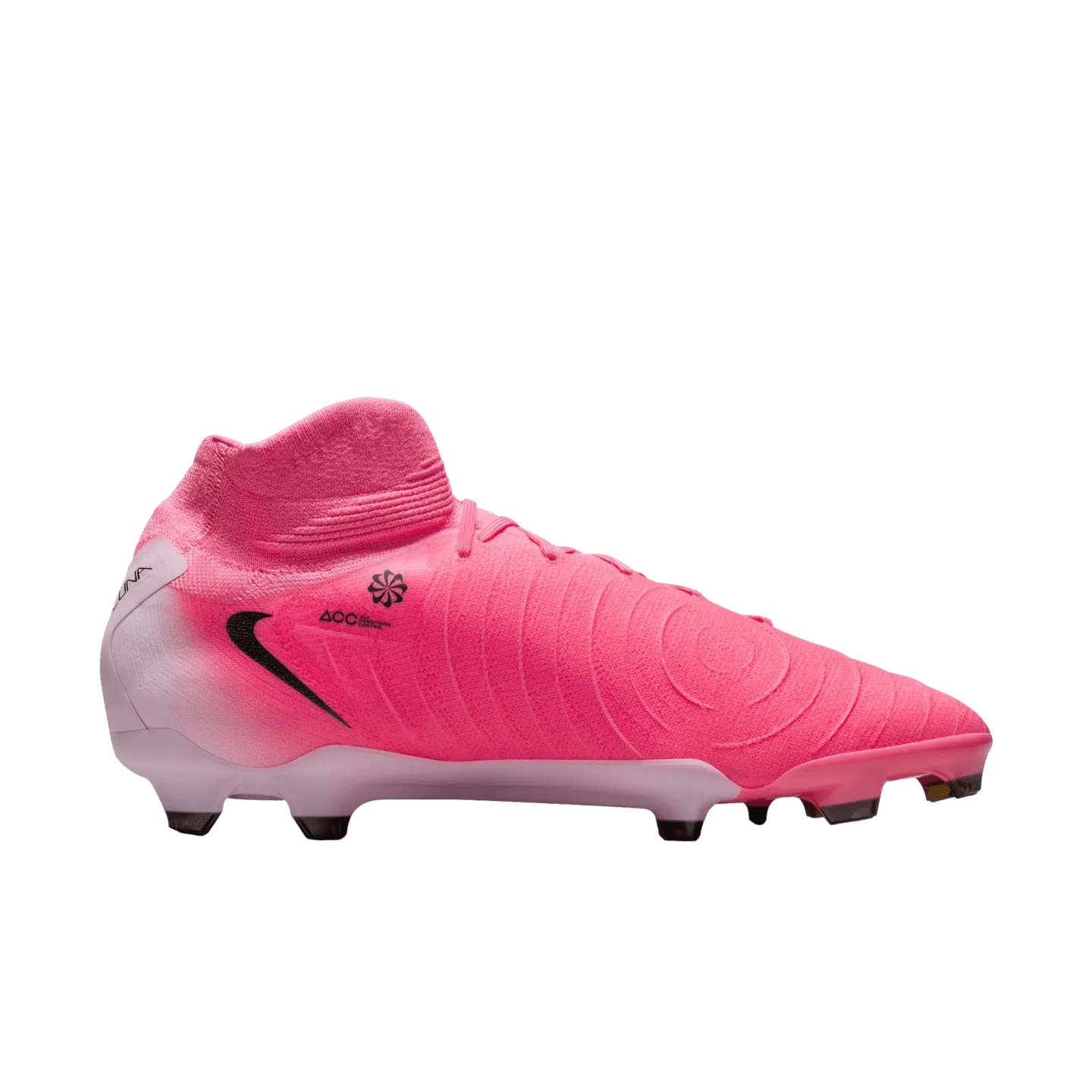 Nike Phantom Luna 2 Pro Firm Ground Cleats