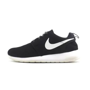 NIKE ROSHE 1