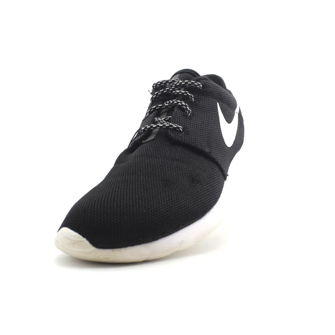 NIKE ROSHE 1