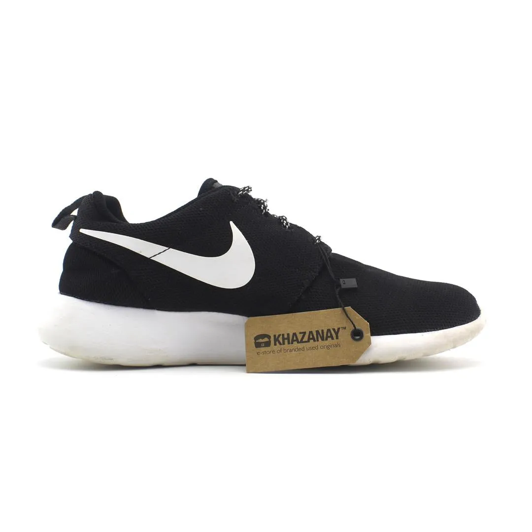 NIKE ROSHE 1