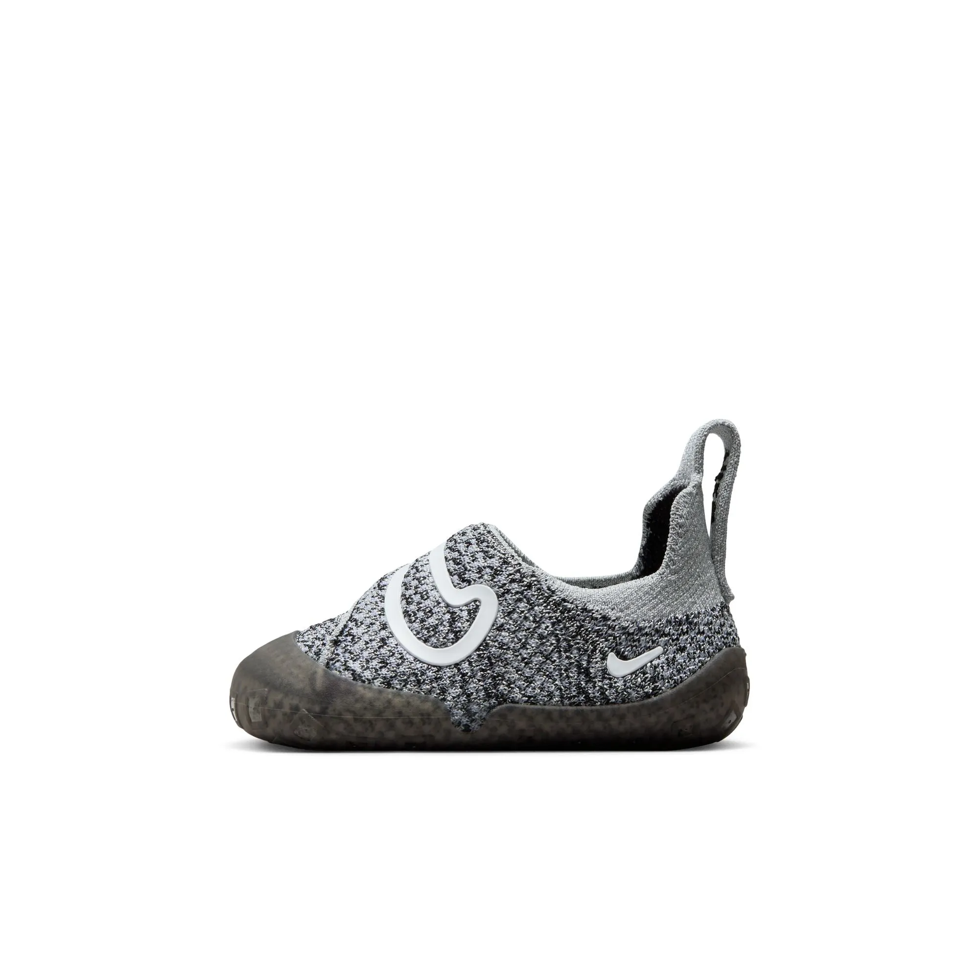 Nike Swoosh 1 (Toddler)