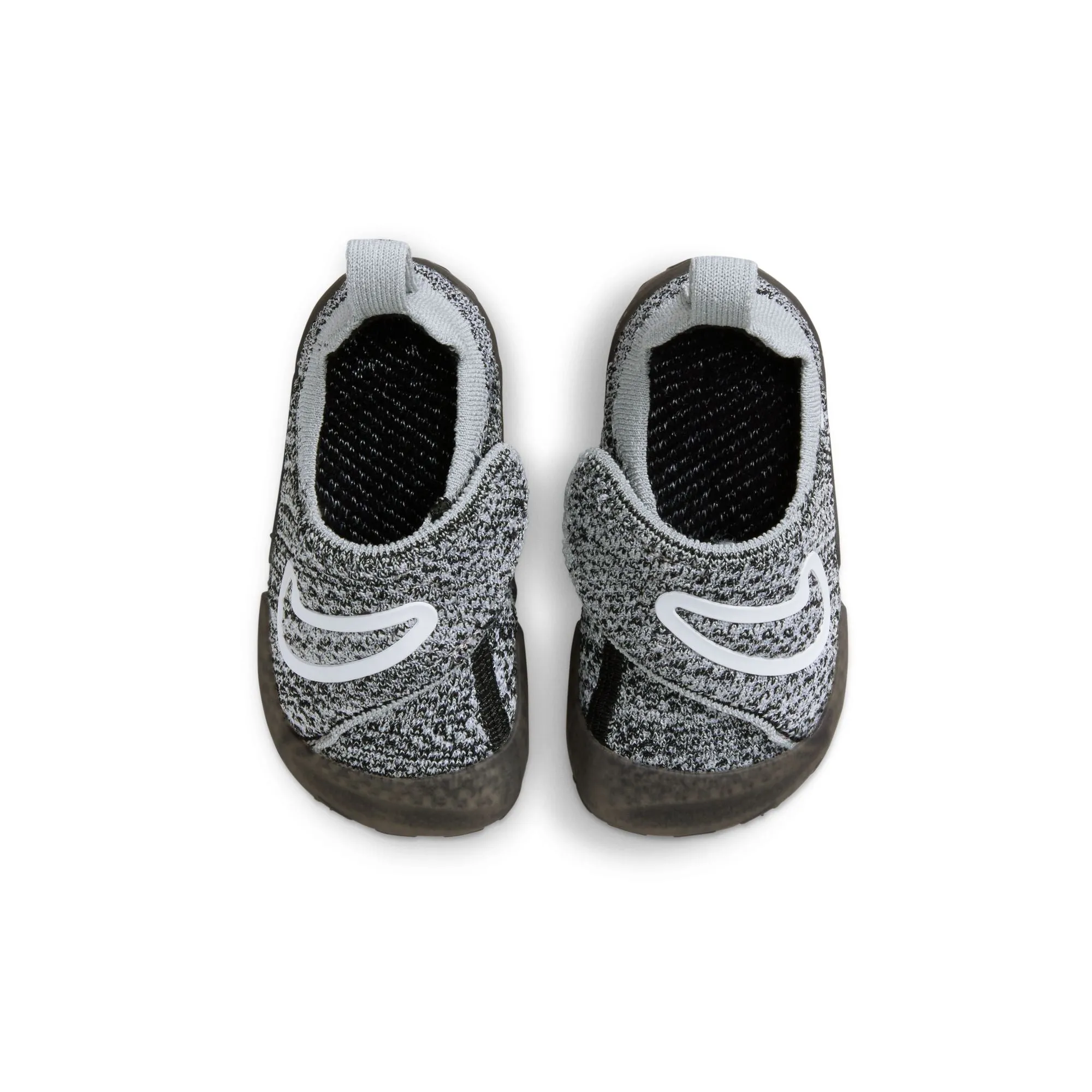 Nike Swoosh 1 (Toddler)