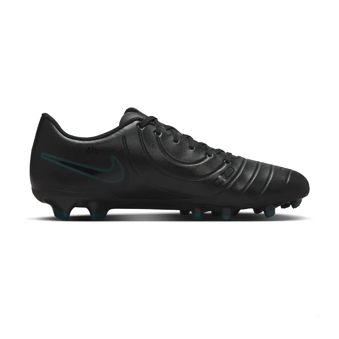 Nike Tiempo Legend 10 Club Multi-Ground Low-Top Football Boots